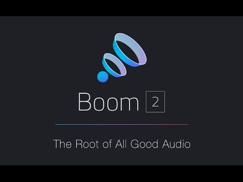 boom 2 mac torrent