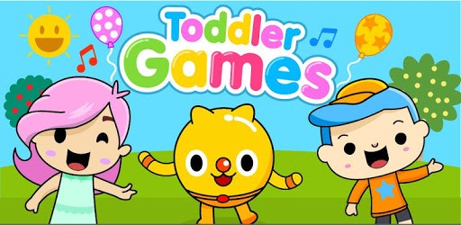toddler computer games for mac